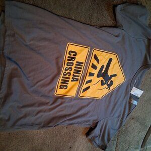 Kids tshirt